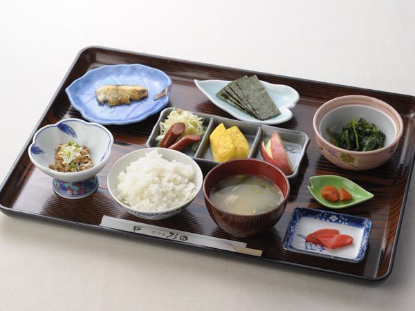 Tomakomai Hotel Sugita Ngoại thất bức ảnh