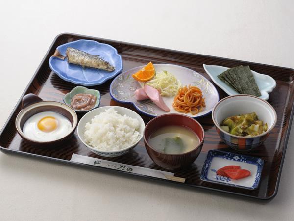 Tomakomai Hotel Sugita Ngoại thất bức ảnh